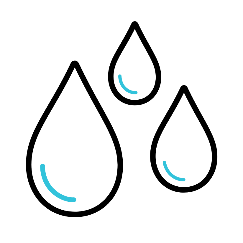droplet