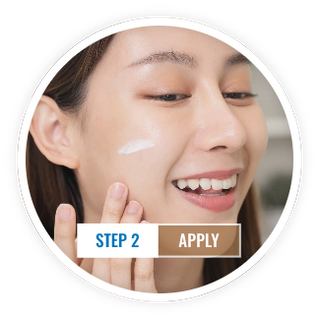 Step 2: Apply