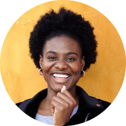 What is WINLEVI®? | WINLEVI®