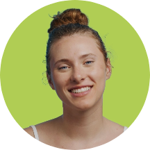 What is WINLEVI®? | WINLEVI®