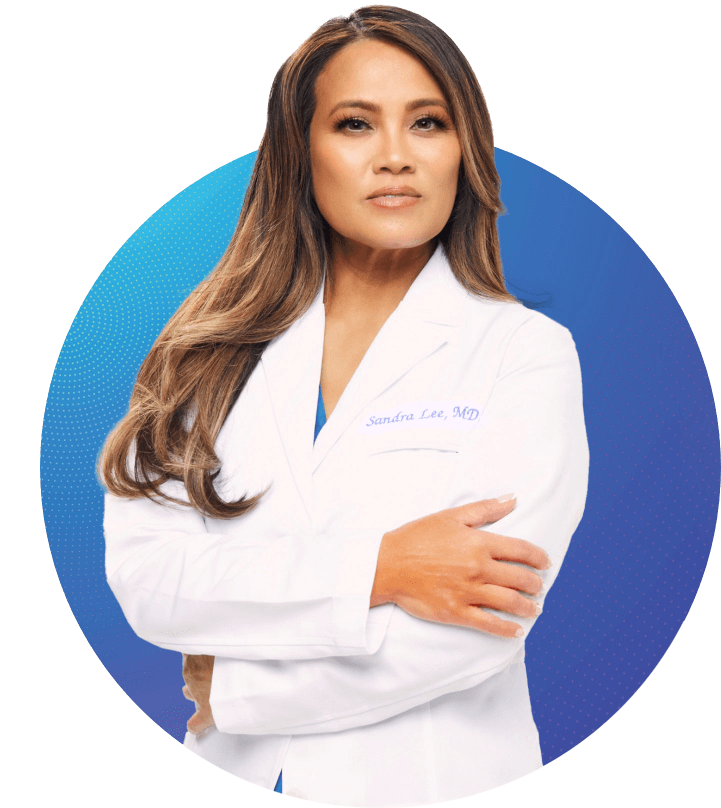 About Acne Hormones | WINLEVI® (clascoterone) cream 1%