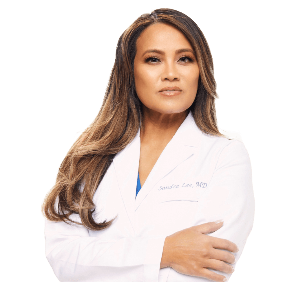 Important Safety Information WINLEVI® (clascoterone) cream 1