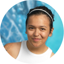 About Acne Hormones | WINLEVI® (clascoterone) cream 1%