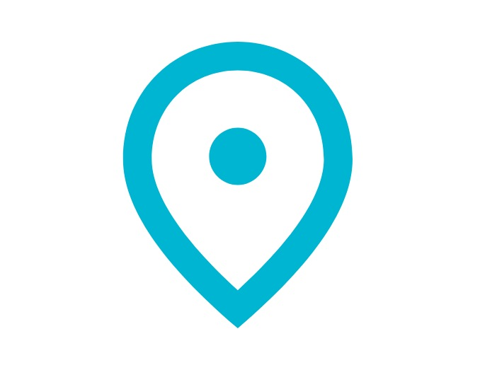 What is WINLEVI®? | WINLEVI®