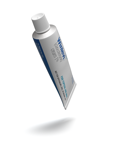 What is WINLEVI®? | WINLEVI®