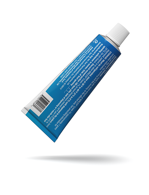 What is WINLEVI®? | WINLEVI®