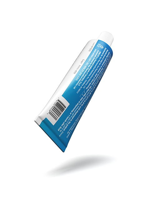 What is WINLEVI®? | WINLEVI®